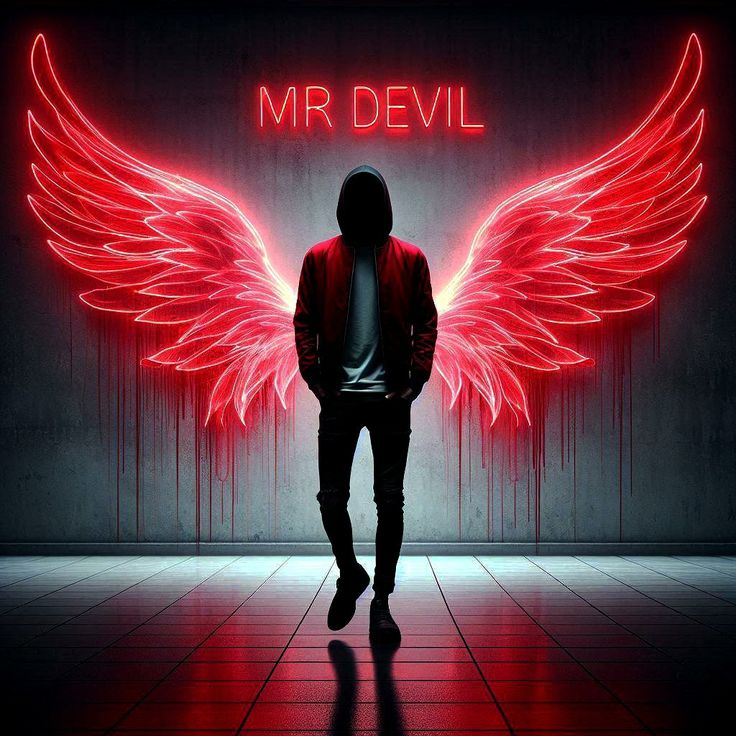 Facebook Dp For Boys Pic Images Photos Pics Pictures facebook dp for boys, boys facebook dp, boys dp for facebook, stylish dp for boys, cool dp for boys, attitude dp for boys, boys dp hd, facebook profile picture boys, boys dp images, boys dp photo