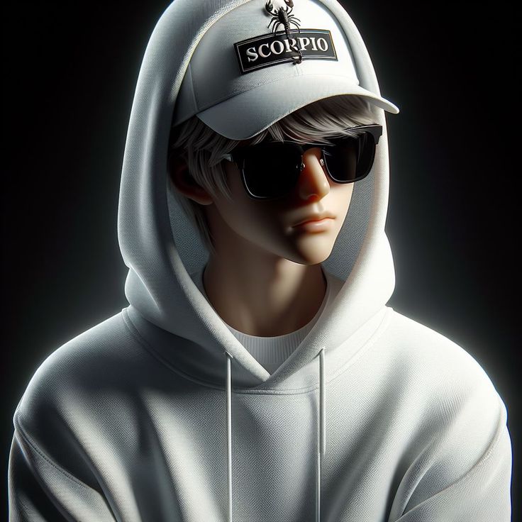 profile pic for boys, boys dp, boys profile picture, dp for boys, stylish boys dp, attitude boys dp, cool boys dp, boys dp images, boys dp pic, boys pics for dp