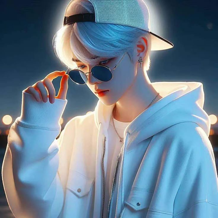 hd dp for boys, boys instagram dp, instagram dp for boys hd, stylish boys dp hd, cool boys dp, boys dp images hd, profile dp for boys, boys dp pics, hd profile picture boys, instagram profile dp boys