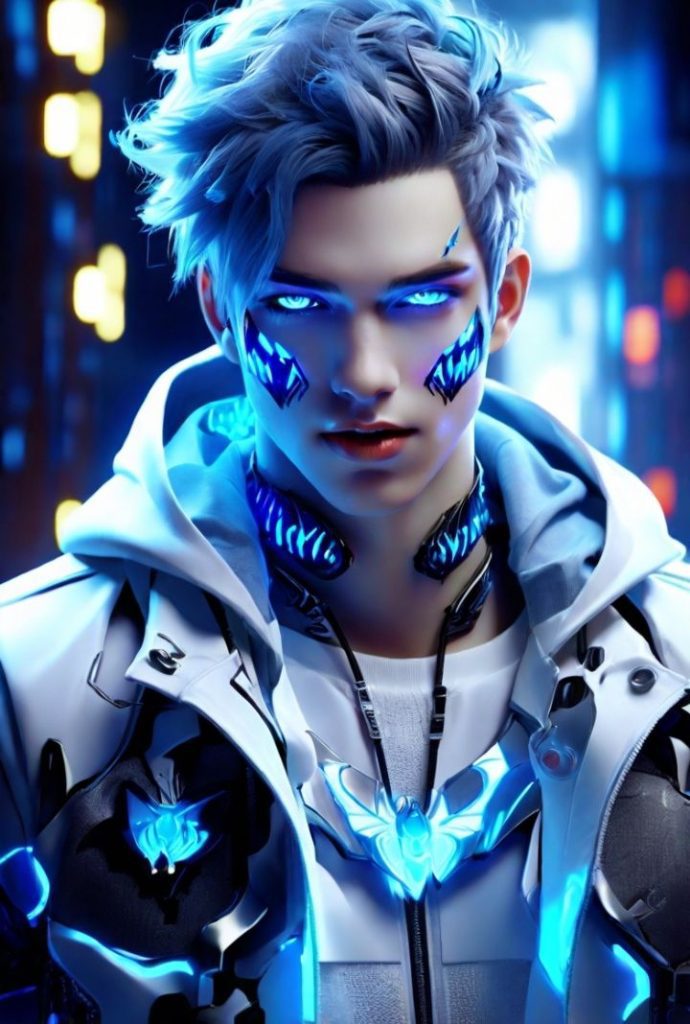 instagram dp for boys, boys instagram dp, boys dp for instagram, stylish dp for boys, cool dp for boys, attitude dp for boys, boys dp hd, instagram profile picture boys, boys dp images, boys dp photo