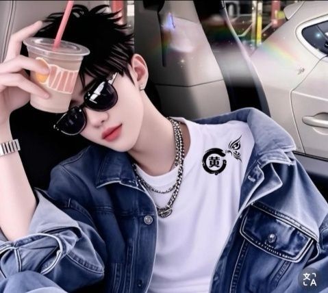 hd dp for boys, boys instagram dp, instagram dp for boys hd, stylish boys dp hd, cool boys dp, boys dp images hd, profile dp for boys, boys dp pics, hd profile picture boys, instagram profile dp boys