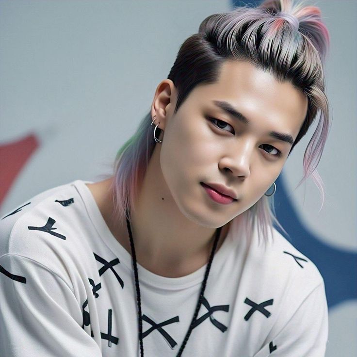 insta dp for boys, boys instagram dp, insta photos for boys, boys dp pic, instagram profile picture boys, stylish boys dp, cool boys dp, boys dp images, boys dp wallpapers, hd dp for boys