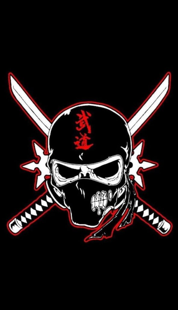 instagram dp for boys, boys instagram dp, boys dp for instagram, stylish dp for boys, cool dp for boys, attitude dp for boys, boys dp hd, instagram profile picture boys, boys dp images, boys dp photo