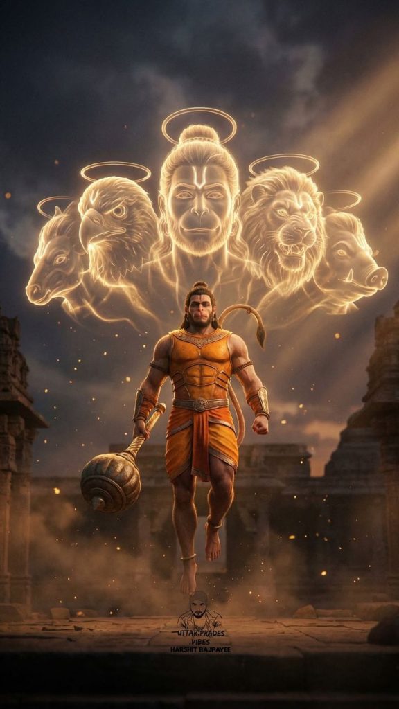 instagram dp for boys, boys instagram dp, boys dp for instagram, stylish dp for boys, cool dp for boys, attitude dp for boys, boys dp hd, instagram profile picture boys, boys dp images, boys dp photo