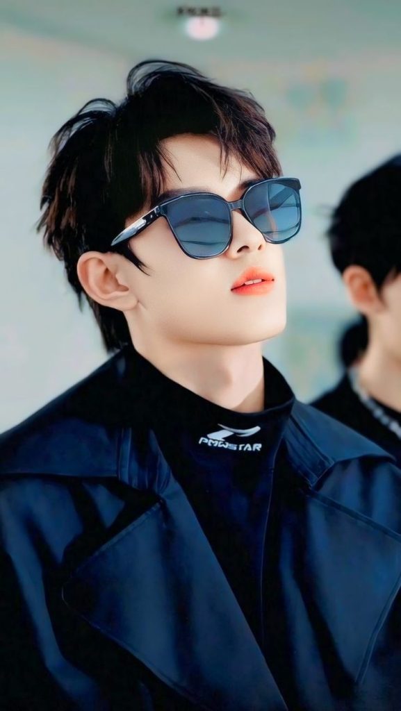 hd dp for boys, boys instagram dp, instagram dp for boys hd, stylish boys dp hd, cool boys dp, boys dp images hd, profile dp for boys, boys dp pics, hd profile picture boys, instagram profile dp boys