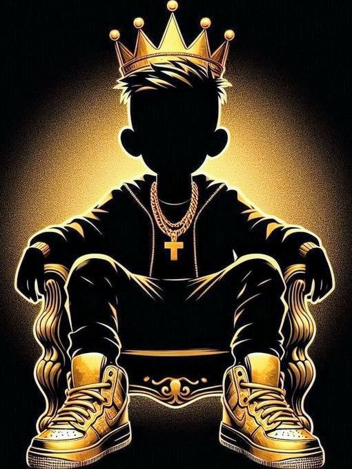 instagram dp for boys, boys instagram dp, boys dp for instagram, stylish dp for boys, cool dp for boys, attitude dp for boys, boys dp hd, instagram profile picture boys, boys dp images, boys dp photo