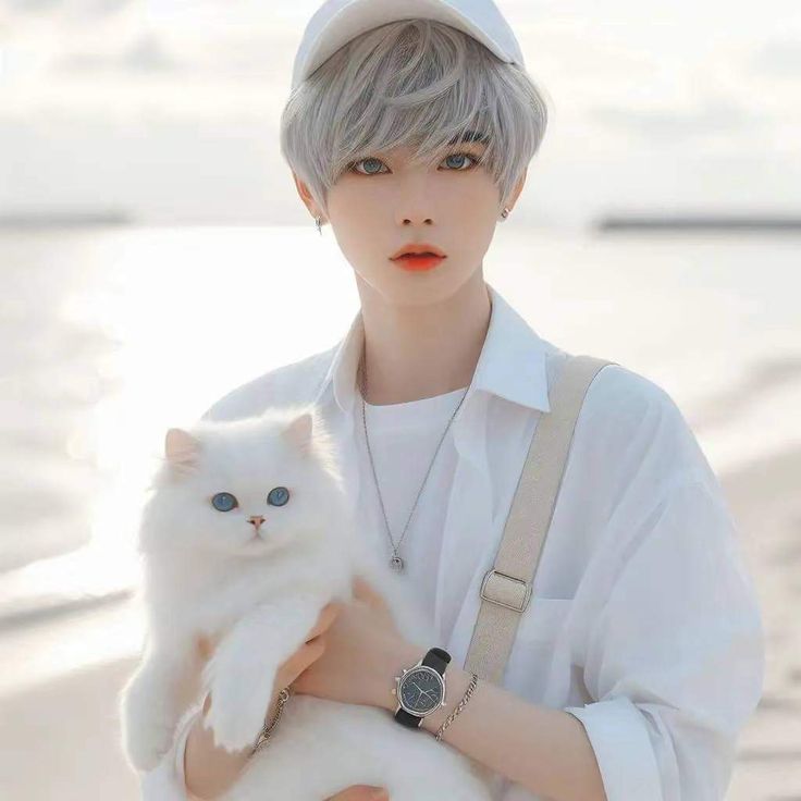 hd dp for boys, boys instagram dp, instagram dp for boys hd, stylish boys dp hd, cool boys dp, boys dp images hd, profile dp for boys, boys dp pics, hd profile picture boys, instagram profile dp boys