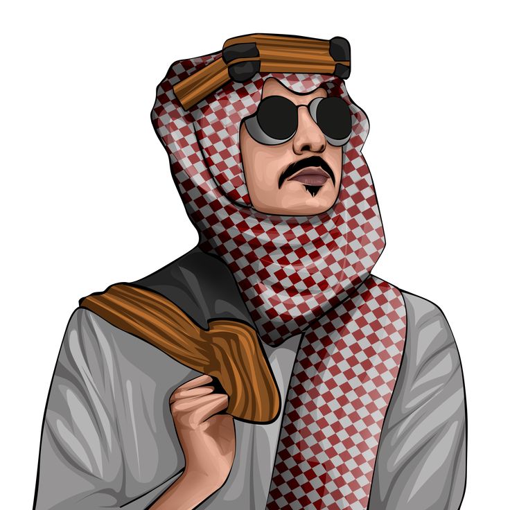 instagram dp for boys, boys instagram dp, boys dp for instagram, stylish dp for boys, cool dp for boys, attitude dp for boys, boys dp hd, instagram profile picture boys, boys dp images, boys dp photo