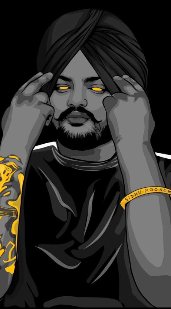 whatsapp dp for boys, boys whatsapp dp, boys dp for whatsapp, stylish dp for boys, cool dp for boys, attitude dp for boys, whatsapp profile picture boys, boys dp images, boys dp photo, boys dp hd