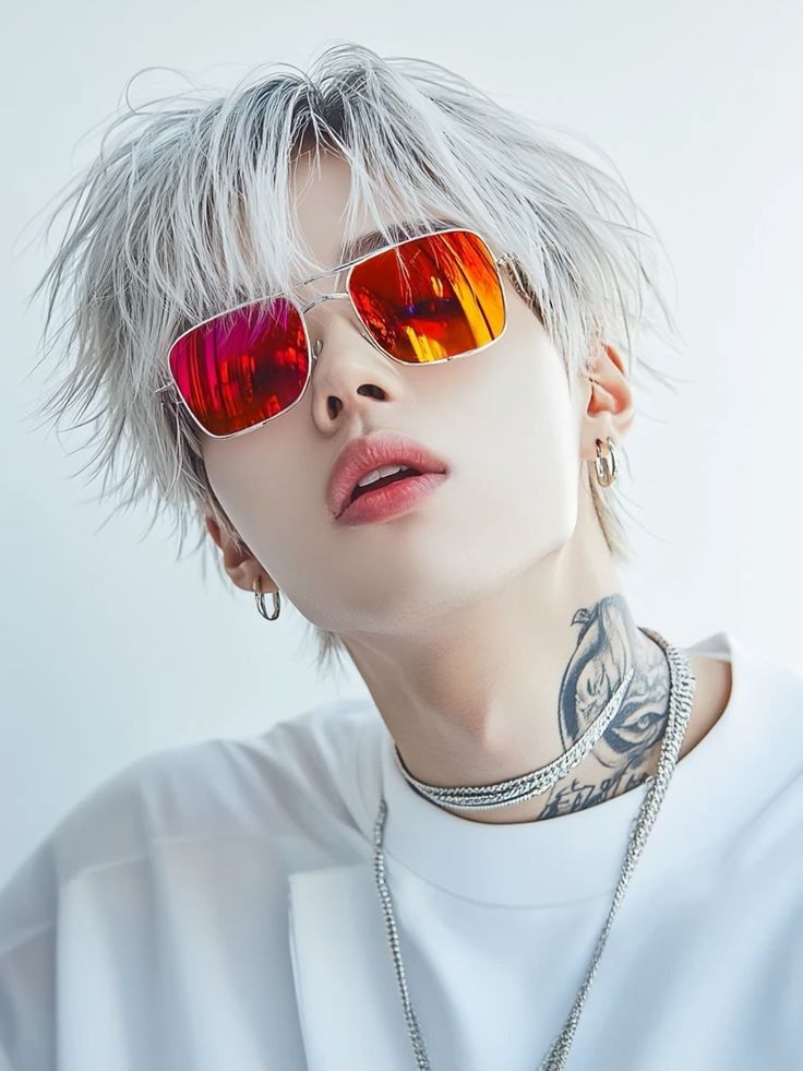 instagram dp for boys, boys instagram dp, boys dp for instagram, stylish dp for boys, cool dp for boys, attitude dp for boys, boys dp hd, instagram profile picture boys, boys dp images, boys dp photo