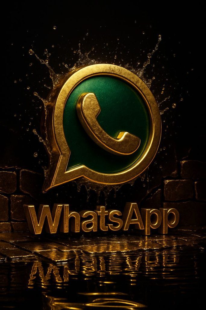 whatsapp dp for boys, boys whatsapp dp, boys dp for whatsapp, stylish dp for boys, cool dp for boys, attitude dp for boys, whatsapp profile picture boys, boys dp images, boys dp photo, boys dp hd