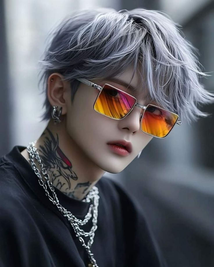 instagram dp for boys, boys instagram dp, boys dp for instagram, stylish dp for boys, cool dp for boys, attitude dp for boys, boys dp hd, instagram profile picture boys, boys dp images, boys dp photo