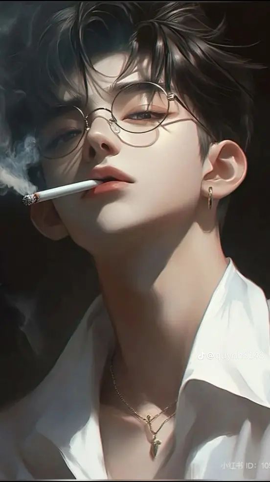 instagram dp for boys, boys instagram dp, boys dp for instagram, stylish dp for boys, cool dp for boys, attitude dp for boys, boys dp hd, instagram profile picture boys, boys dp images, boys dp photo