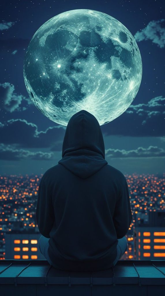 Facebook Dp For Boys Pic Images Photos Pics Pictures facebook dp for boys, boys facebook dp, boys dp for facebook, stylish dp for boys, cool dp for boys, attitude dp for boys, boys dp hd, facebook profile picture boys, boys dp images, boys dp photo