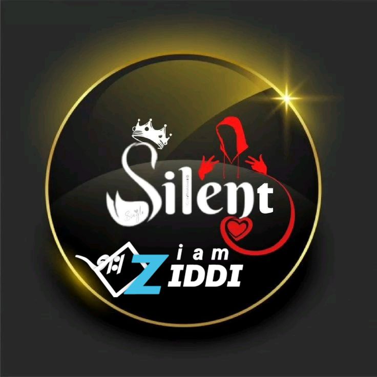 whatsapp dp for boys, boys whatsapp dp, boys dp for whatsapp, stylish dp for boys, cool dp for boys, attitude dp for boys, whatsapp profile picture boys, boys dp images, boys dp photo, boys dp hd