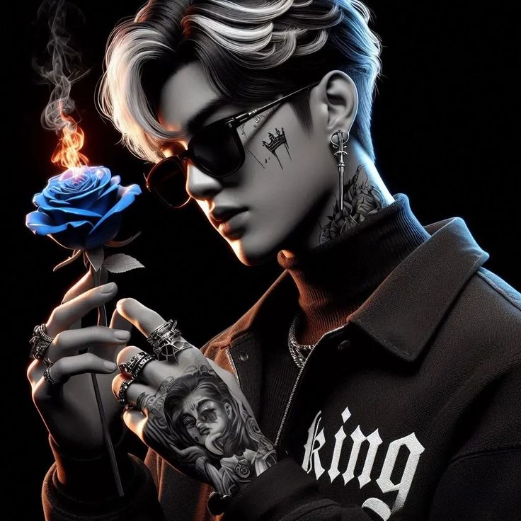 instagram dp for boys, boys instagram dp, boys dp for instagram, stylish dp for boys, cool dp for boys, attitude dp for boys, boys dp hd, instagram profile picture boys, boys dp images, boys dp photo