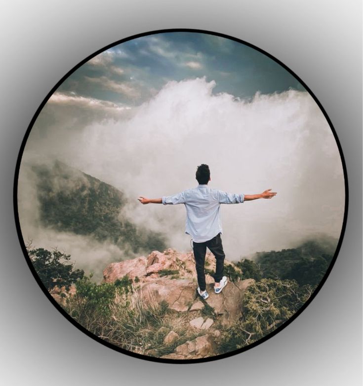 Facebook Dp For Boys Pic Images Photos Pics Pictures facebook dp for boys, boys facebook dp, boys dp for facebook, stylish dp for boys, cool dp for boys, attitude dp for boys, boys dp hd, facebook profile picture boys, boys dp images, boys dp photo