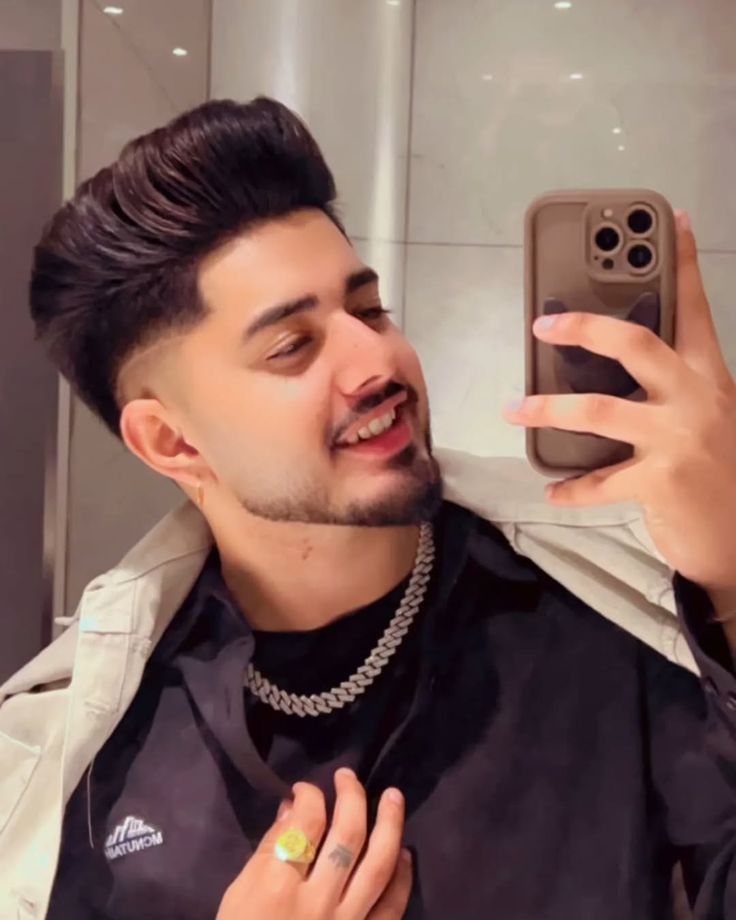 vip boys dp, handsome boys dp, stylish boys dp, boys dp pic, vip profile picture boys, cool boys dp, boys dp images, boys pics for dp, boys profile picture, vip dp for boys