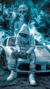 boys dp, stylish boys dp, cool boys dp, boys dp for whatsapp, boys attitude dp, boys dp hd, boys profile picture, trendy boys dp, instagram boys dp, facebook boys dp