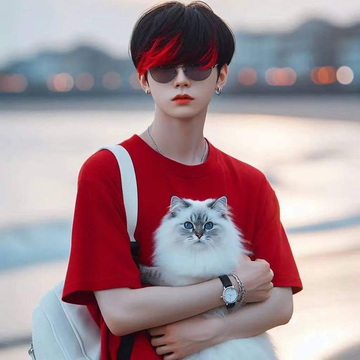 hd dp for boys, boys instagram dp, instagram dp for boys hd, stylish boys dp hd, cool boys dp, boys dp images hd, profile dp for boys, boys dp pics, hd profile picture boys, instagram profile dp boys