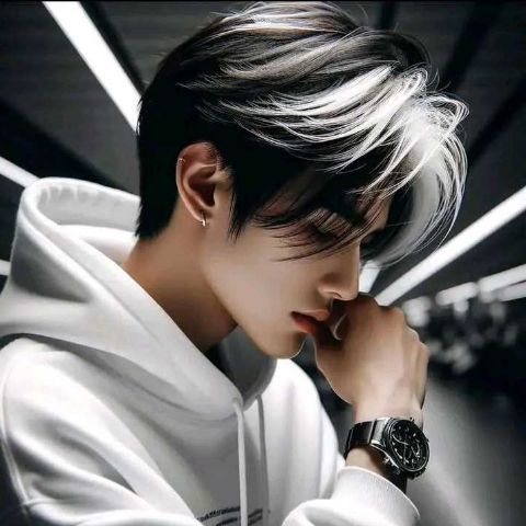 profile pic for boys, boys dp, boys profile picture, dp for boys, stylish boys dp, attitude boys dp, cool boys dp, boys dp images, boys dp pic, boys pics for dp