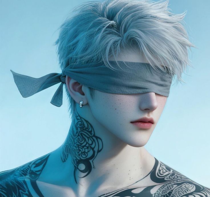 whatsapp dp for boys, boys whatsapp dp, boys dp for whatsapp, stylish dp for boys, cool dp for boys, attitude dp for boys, whatsapp profile picture boys, boys dp images, boys dp photo, boys dp hd