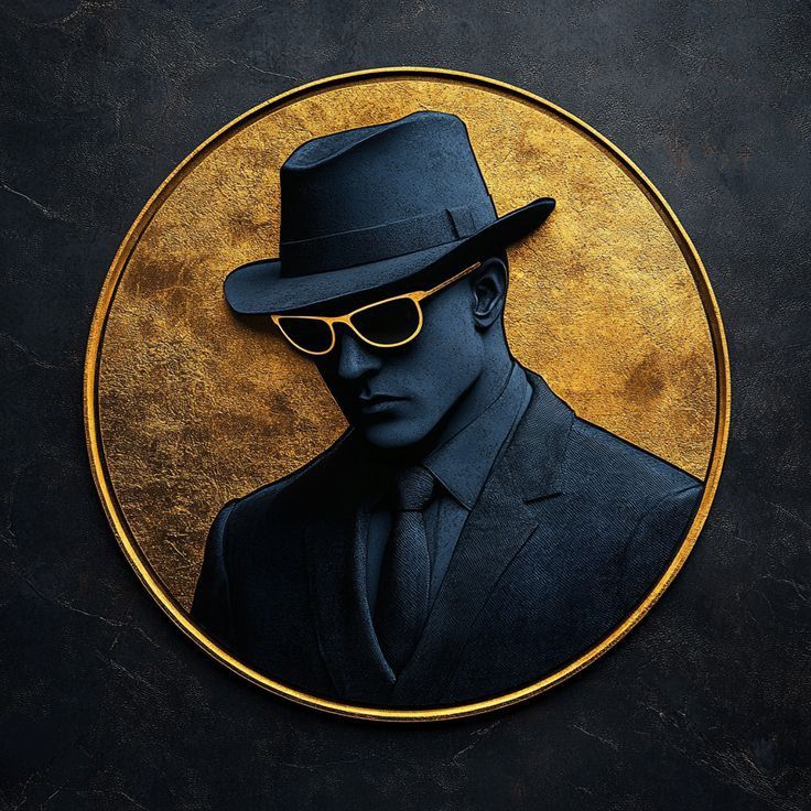 instagram dp for boys, boys instagram dp, boys dp for instagram, stylish dp for boys, cool dp for boys, attitude dp for boys, boys dp hd, instagram profile picture boys, boys dp images, boys dp photo