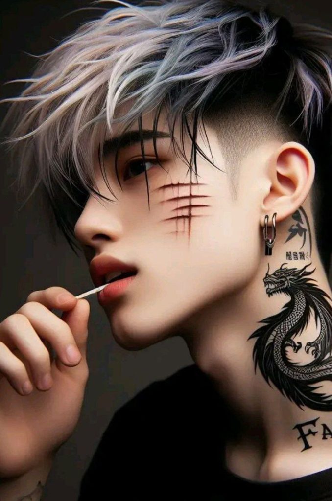 profile pic for boys, boys dp, boys profile picture, dp for boys, stylish boys dp, attitude boys dp, cool boys dp, boys dp images, boys dp pic, boys pics for dp