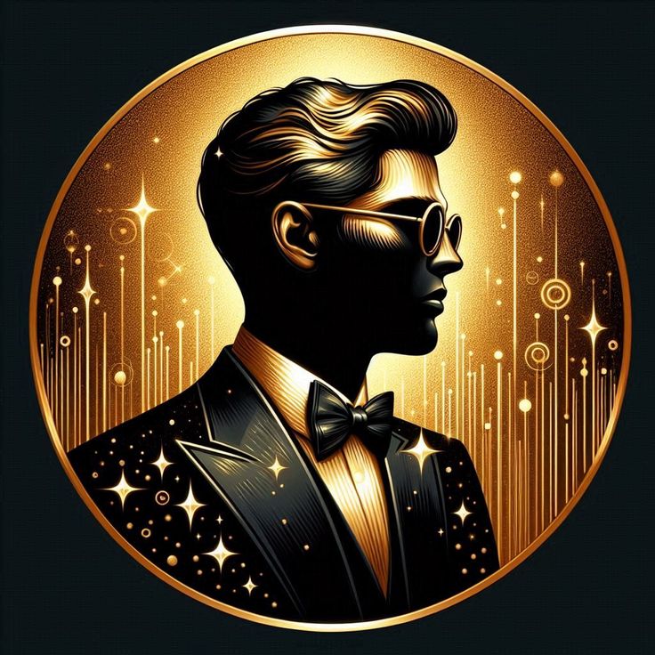 instagram dp for boys, boys instagram dp, boys dp for instagram, stylish dp for boys, cool dp for boys, attitude dp for boys, boys dp hd, instagram profile picture boys, boys dp images, boys dp photo