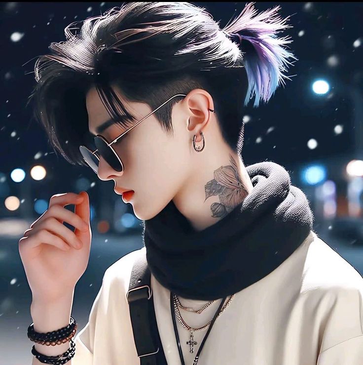 profile pic for boys, boys dp, boys profile picture, dp for boys, stylish boys dp, attitude boys dp, cool boys dp, boys dp images, boys dp pic, boys pics for dp