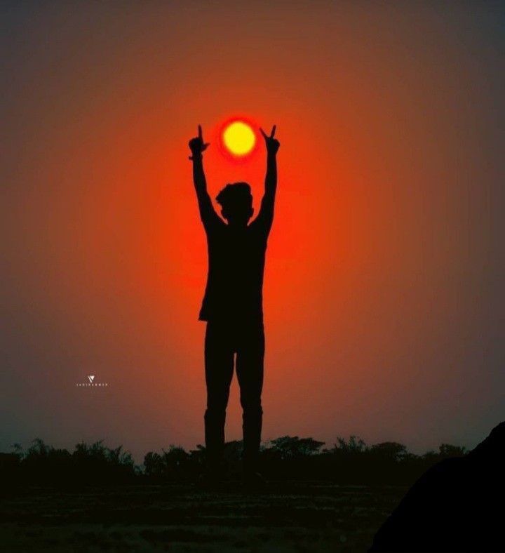 Facebook Dp For Boys Pic Images Photos Pics Pictures facebook dp for boys, boys facebook dp, boys dp for facebook, stylish dp for boys, cool dp for boys, attitude dp for boys, boys dp hd, facebook profile picture boys, boys dp images, boys dp photo