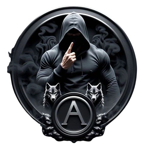 instagram dp for boys, boys instagram dp, boys dp for instagram, stylish dp for boys, cool dp for boys, attitude dp for boys, boys dp hd, instagram profile picture boys, boys dp images, boys dp photo