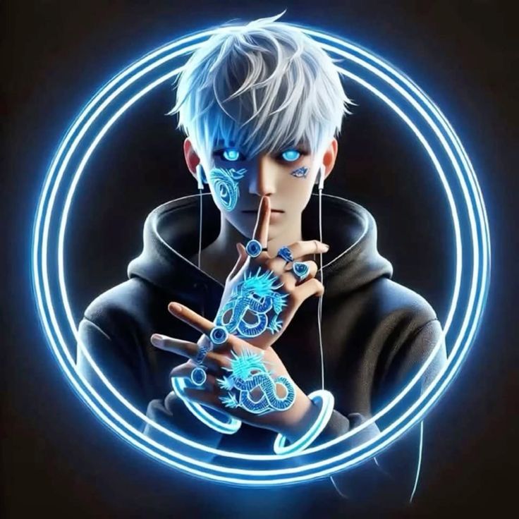 instagram dp for boys, boys instagram dp, boys dp for instagram, stylish dp for boys, cool dp for boys, attitude dp for boys, boys dp hd, instagram profile picture boys, boys dp images, boys dp photo