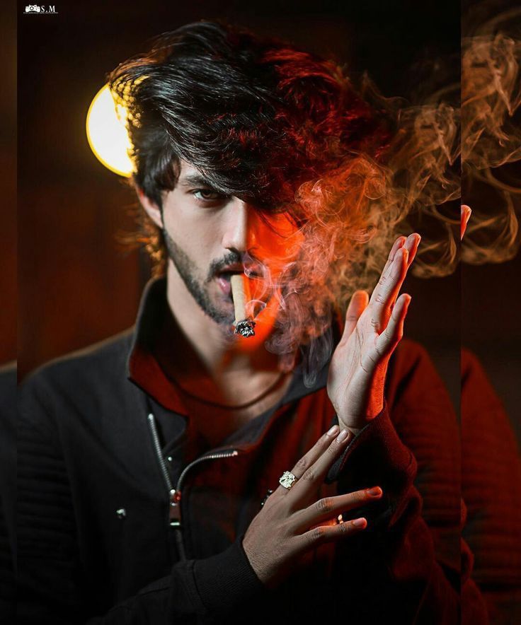 attitude boys dp pic, boys attitude dp, attitude dp for boys, stylish dp for boys, cool boys dp, swag dp for boys, boys dp images, boys dp photos, boys dp hd, boys profile picture