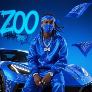 boys dp, stylish boys dp, cool boys dp, boys dp for whatsapp, boys attitude dp, boys dp hd, boys profile picture, trendy boys dp, instagram boys dp, facebook boys dp