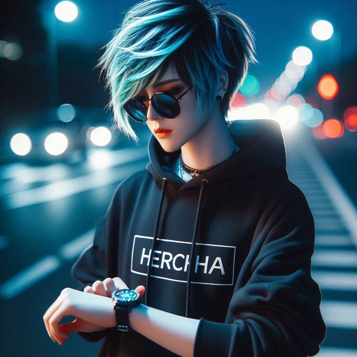 whatsapp dp for boys, boys whatsapp dp, boys dp for whatsapp, stylish dp for boys, cool dp for boys, attitude dp for boys, whatsapp profile picture boys, boys dp images, boys dp photo, boys dp hd