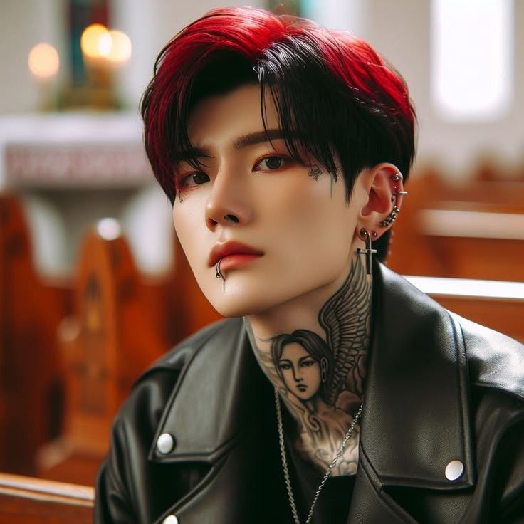 profile pic for boys, boys dp, boys profile picture, dp for boys, stylish boys dp, attitude boys dp, cool boys dp, boys dp images, boys dp pic, boys pics for dp