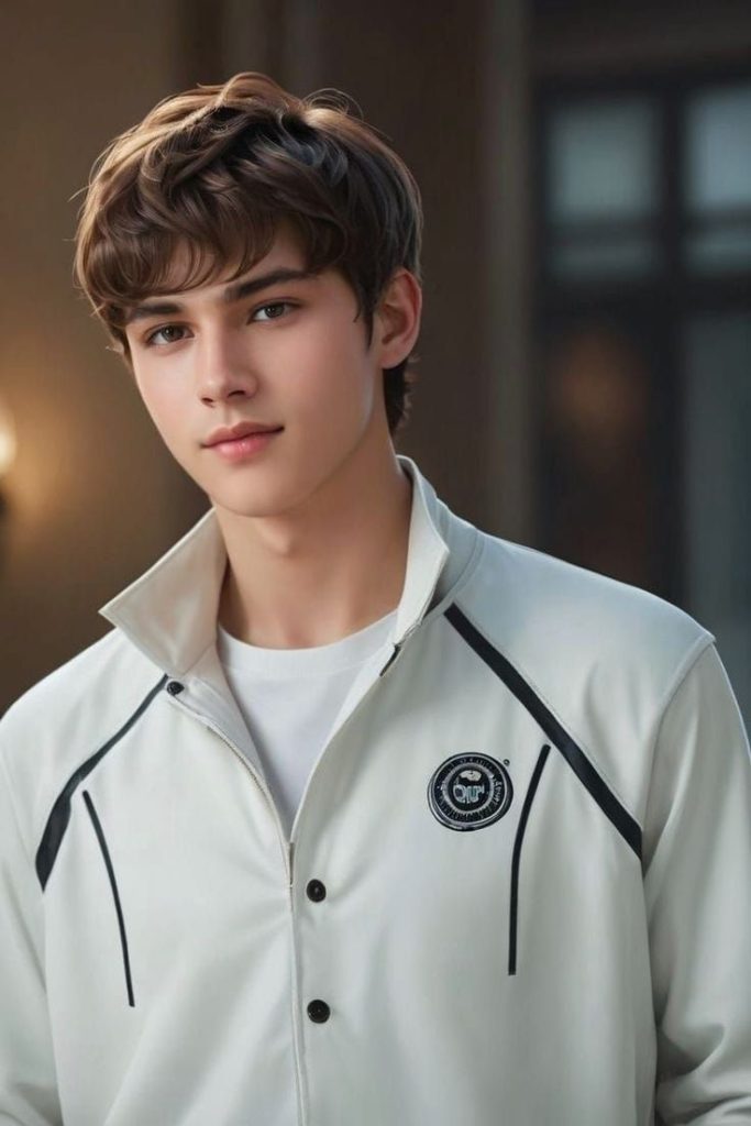 vip boys dp, handsome boys dp, stylish boys dp, boys dp pic, vip profile picture boys, cool boys dp, boys dp images, boys pics for dp, boys profile picture, vip dp for boys