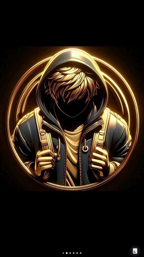 Facebook Dp For Boys Pic Images Photos Pics Pictures facebook dp for boys, boys facebook dp, boys dp for facebook, stylish dp for boys, cool dp for boys, attitude dp for boys, boys dp hd, facebook profile picture boys, boys dp images, boys dp photo