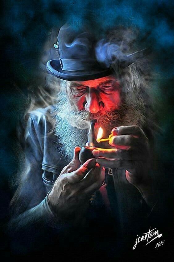 whatsapp dp for boys, boys whatsapp dp, boys dp for whatsapp, stylish dp for boys, cool dp for boys, attitude dp for boys, whatsapp profile picture boys, boys dp images, boys dp photo, boys dp hd