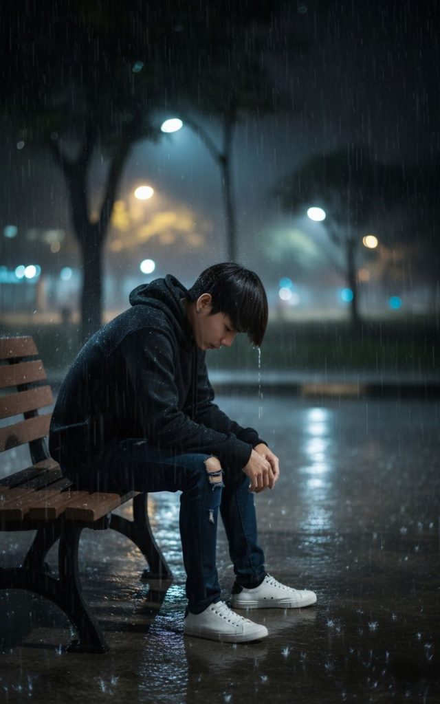sad boys dp, sad boys dp pic, sad dp for boys, broken boys dp, alone boys dp, emotional boys dp, sad boys profile picture, sad dp images, boys sad pics for dp, sad dp pic boys