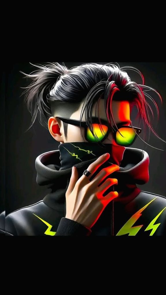 Facebook Dp For Boys Pic Images Photos Pics Pictures facebook dp for boys, boys facebook dp, boys dp for facebook, stylish dp for boys, cool dp for boys, attitude dp for boys, boys dp hd, facebook profile picture boys, boys dp images, boys dp photo