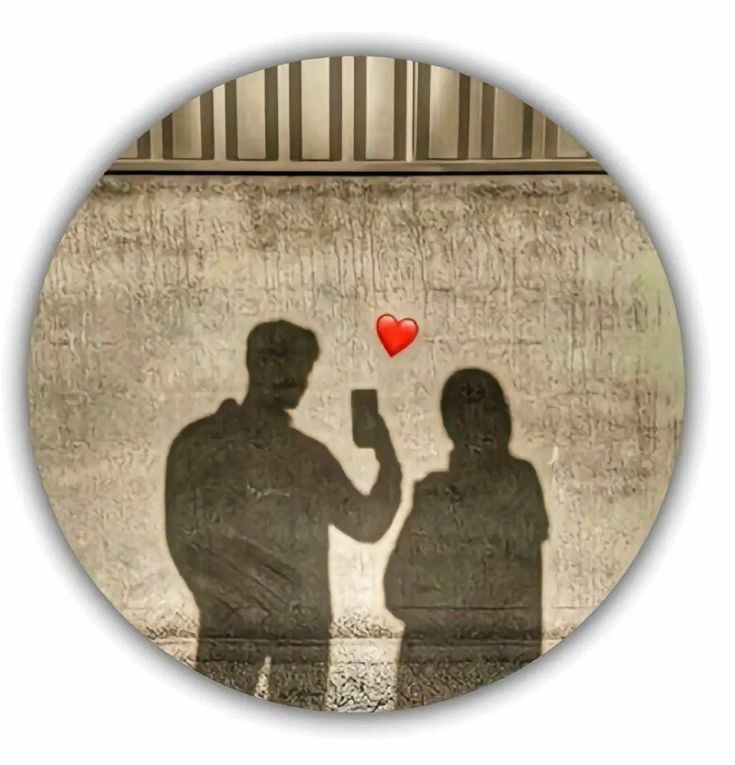 Facebook Dp For Boys Pic Images Photos Pics Pictures facebook dp for boys, boys facebook dp, boys dp for facebook, stylish dp for boys, cool dp for boys, attitude dp for boys, boys dp hd, facebook profile picture boys, boys dp images, boys dp photo