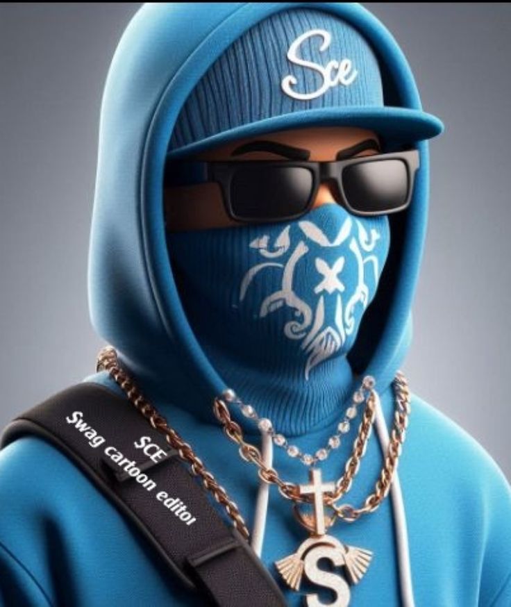 whatsapp dp for boys, boys whatsapp dp, boys dp for whatsapp, stylish dp for boys, cool dp for boys, attitude dp for boys, whatsapp profile picture boys, boys dp images, boys dp photo, boys dp hd