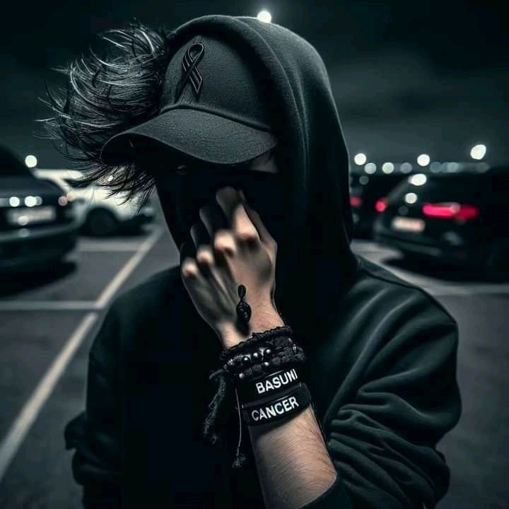 whatsapp dp for boys, boys whatsapp dp, boys dp for whatsapp, stylish dp for boys, cool dp for boys, attitude dp for boys, whatsapp profile picture boys, boys dp images, boys dp photo, boys dp hd