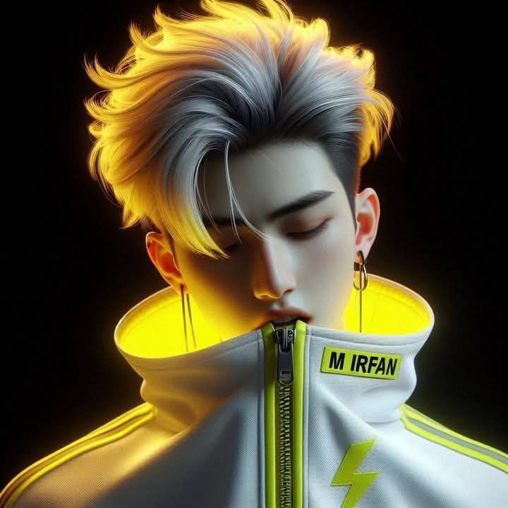 whatsapp dp for boys, boys whatsapp dp, boys dp for whatsapp, stylish dp for boys, cool dp for boys, attitude dp for boys, whatsapp profile picture boys, boys dp images, boys dp photo, boys dp hd