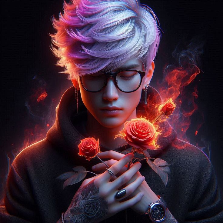 whatsapp dp for boys, boys whatsapp dp, boys dp for whatsapp, stylish dp for boys, cool dp for boys, attitude dp for boys, whatsapp profile picture boys, boys dp images, boys dp photo, boys dp hd