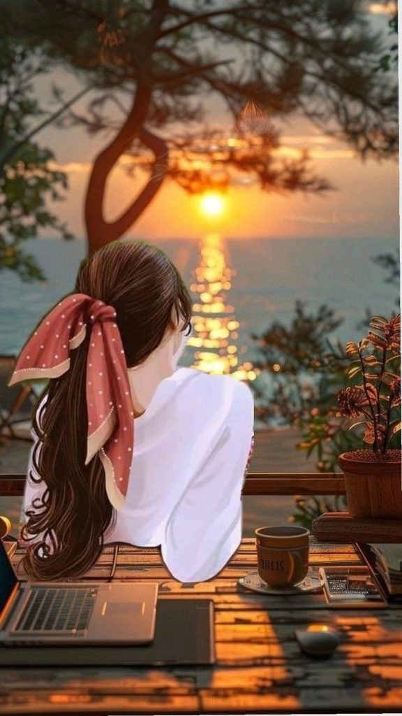 Unique DP for WhatsApp Images Photos Pics Pictures Wallpapers unique dp for whatsapp, whatsapp dp, whatsapp dp hd, stylish whatsapp dp, cool whatsapp dp, cute whatsapp dp, attitude whatsapp dp, whatsapp profile picture, whatsapp dp images, whatsapp dp photo