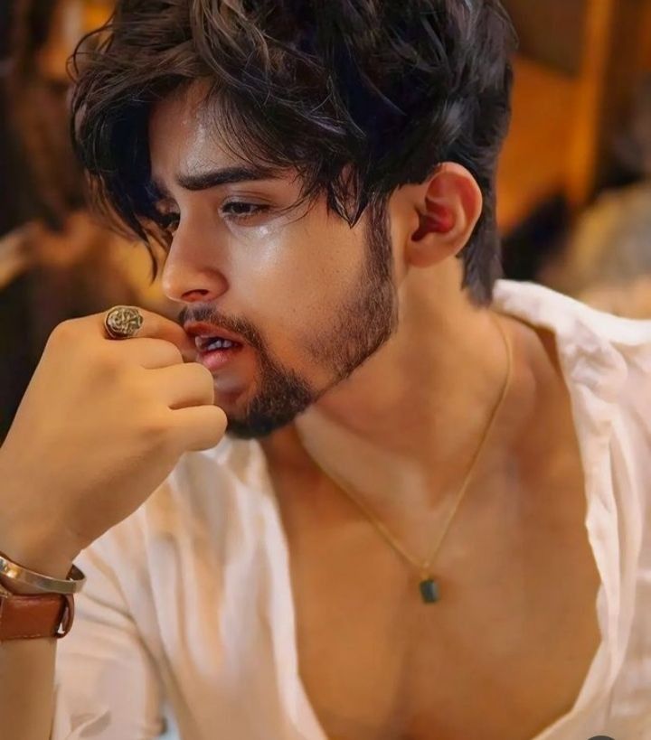 sad boys dp, sad boys dp pic, sad dp for boys, broken boys dp, alone boys dp, emotional boys dp, sad boys profile picture, sad dp images, boys sad pics for dp, sad dp pic boys