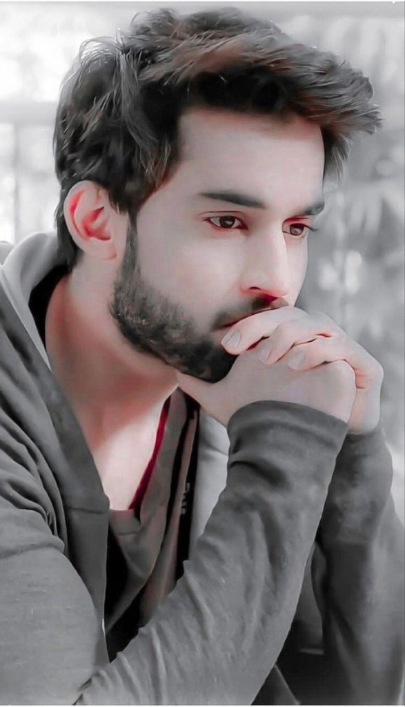 
heartbroken boys dp, sad boys dp, broken heart boys dp, emotional boys dp, alone boys dp, sad dp for boys, heartbroken dp pic, sad boys profile picture, broken dp images, sad boys pics for dp